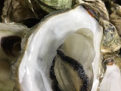 -田源农家饭店·窑鸡王·海鲜(东部湾·融创店)