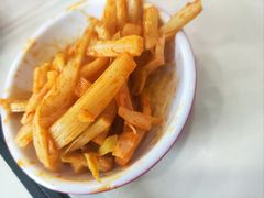 -柒小螺·螺蛳粉(利丰广场店)