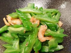-凤凰园烤鸭店·唐山菜·传承花椒肉(老唐丰路店)