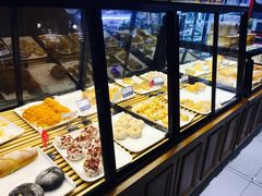 -汉密哈顿(解放路1段店)