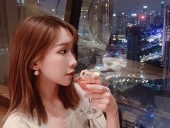 -深圳香格里拉酒店