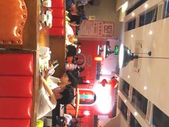 -火宫殿·湘菜小吃·商务宴请·生日聚会(东塘店)