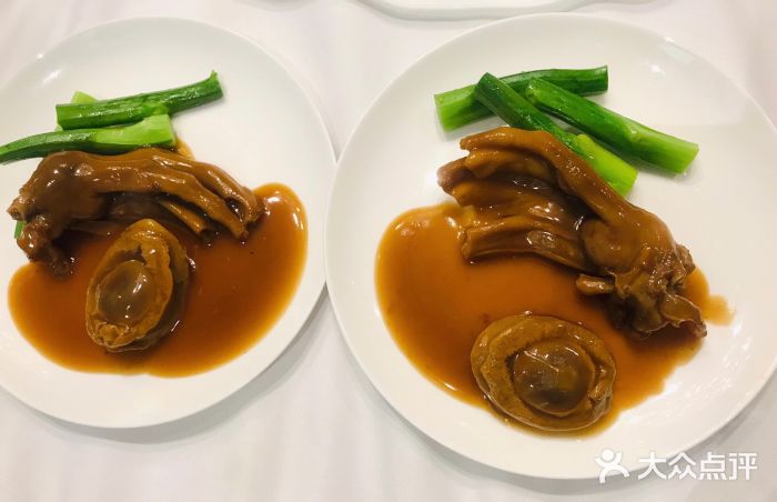 王子饭店(圆方店)图片