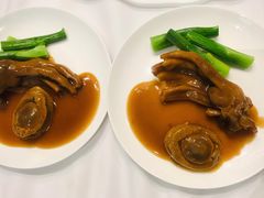 -王子饭店(圆方店)