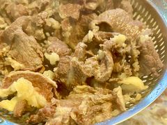 -养牛邓·潮汕牛肉海鲜自助火锅(广州店)