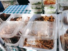 -紫光园(劲松店)