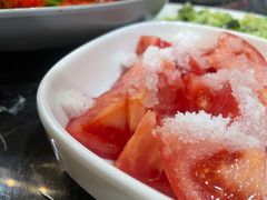 -指爱龙虾(金杨路总店)