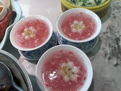 -苏梦江南·淮扬菜(夫子庙店)