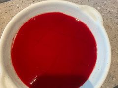 -鸿姐老火锅(长泰广场店)