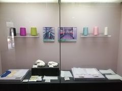 -中国丝业博物馆