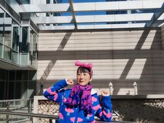 -中海环宇荟