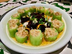 -味食家市师鸡(三元里店)