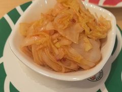 -新一番三文鱼寿司(红城湖店)