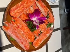 -贰回巷火锅馆(钟楼店)