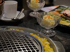 -鹤江桥·红油牛肉粉(SKP店)