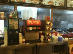 -南粥北面(东大桥店)