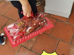 -大笑饭堂(甲子桥店)