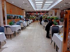 -红菜坊·烤鸭·川鲁宴(石园店)