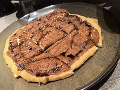 -青年公社烤鸭(肇嘉浜路店)