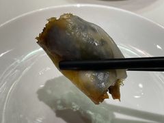 -新海利(北岭店)