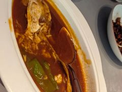 -沈灶河豚宴·河豚融合餐厅(汉中路店)
