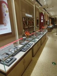 -品真阁(西红门荟聚店)