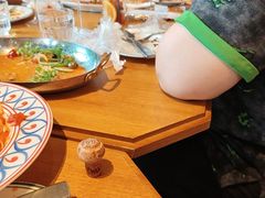 -Grande A'moo(上海万象城店)