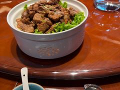 -胖姐渔村(中源大道店)