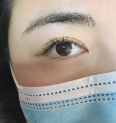 -秘阁MIGO·美甲美睫