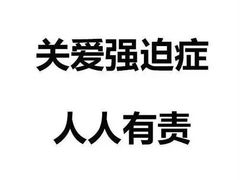 -盛记粥面(佐敦店)