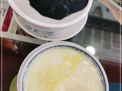 -民信老铺(东方广场店)
