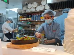 -醉面(西直门凯德茂店)