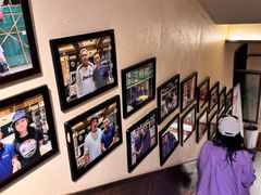 -青海名吃尕张娃非遗烤肉(海湖总店)