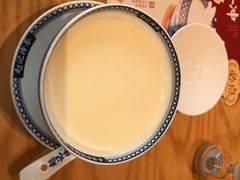 -赵记传承(中山石岐大信店)
