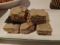 -桂满陇·杭州饭店(清河万象店)