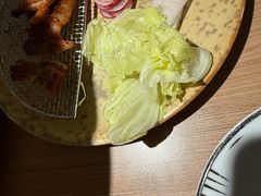 -新太二·鲜料川菜(群光广场店)