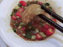 -粤潮牛肉火锅店(江南大道店)