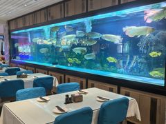 -弘安丽水温泉酒店