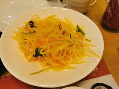 -洪兴砂锅(烟台山店)