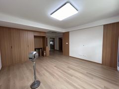 -聚通装潢(浦东旗舰店)
