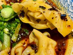 -渝味川菜(夜宵航母店)