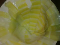 -渝味晓宇火锅(合川路店)