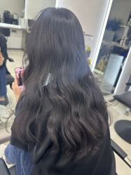 -HaLo hair studio
