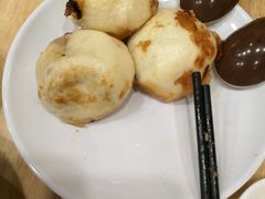 -老巷口川味火锅