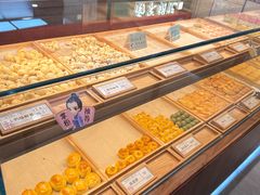 -南宋胡记(杭州体育场路店)