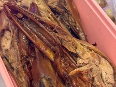 -哈尔滨融创文旅城