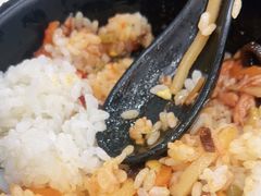 -老娘舅(西湖文化广场店)