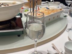 -湖锦酒楼·32年地道湖北菜(光谷店)