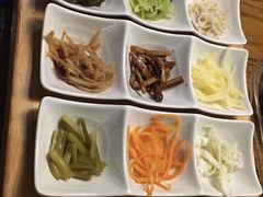 -丝恋丝娃娃(小河海纳店)