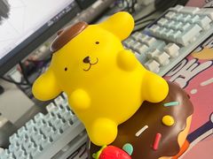 -肯德基(银都广场店)